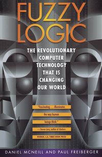 Produktbild: Fuzzy Logic