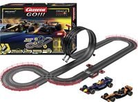 Produktbild: Carrera GO!!! Super Formula