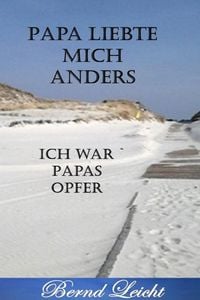 Produktbild: Papa liebte mich anders