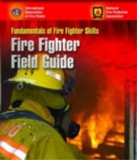 Produktbild: Fire Fighter Field Gd