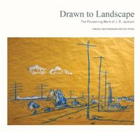 Produktbild: Drawn to Landscape