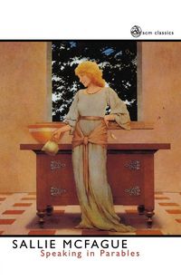 Produktbild: Speaking in Parables