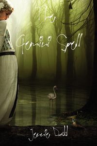 Produktbild: Dodd, J: Gemini Spell