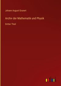 Produktbild: The Absolute Truth And Other Uncertainties