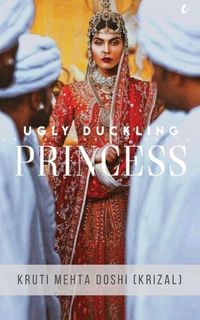 Produktbild: Princess Ugly Duckling