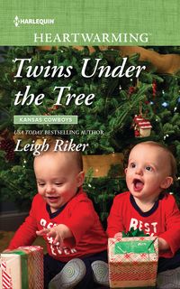 Produktbild: Twins Under The Tree