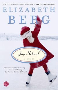 Produktbild: Joy School