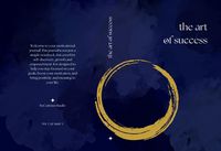 Produktbild: The Art of Success