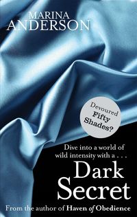 Produktbild: Dark Secret
