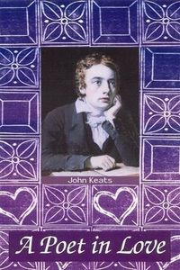 Produktbild: Poet in Love