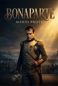 Produktbild: Bonaparte