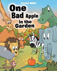 Produktbild: One Bad Apple in the Garden