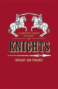 Produktbild: Knights