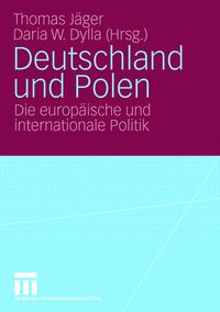 Produktbild: Deutschland und Polen