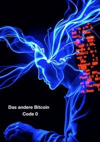 Produktbild: Code 0
