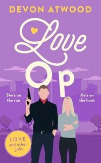 Produktbild: Love Op