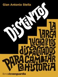 Produktbild: Distintos
