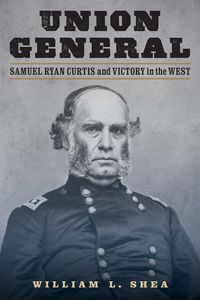 Produktbild: Union General