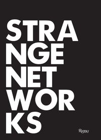Produktbild: Strange Networks