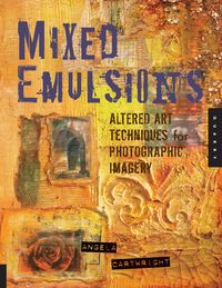 Produktbild: Mixed Emulsions