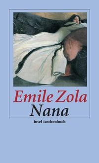 Produktbild: Nana
