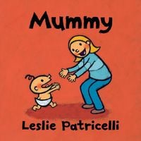 Produktbild: Mummy