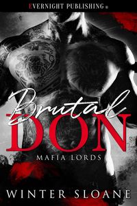 Produktbild: Brutal Don