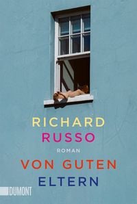 Produktbild: Von guten Eltern