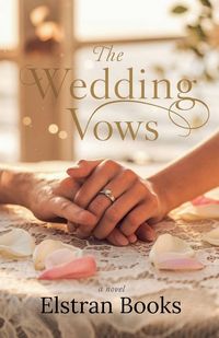 Produktbild: The Wedding Vows