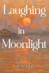 Produktbild: Laughing in Moonlight