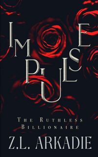 Produktbild: Impulse