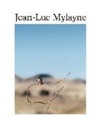 Produktbild: Jean-Luc Mylayne