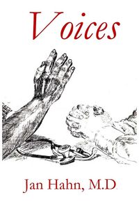 Produktbild: Voices