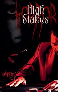 Produktbild: High Stakes HORROR