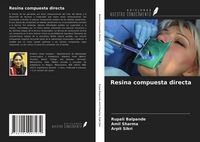 Produktbild: Resina compuesta directa