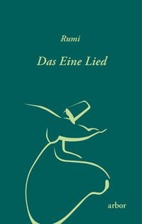 Produktbild: Das Eine Lied