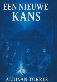 Produktbild: De Ziener / Een Nieuwe Kans