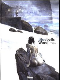 Produktbild: Bluebells Wood