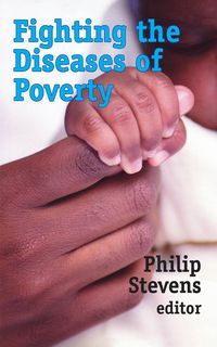 Produktbild: Fighting the Diseases of Poverty