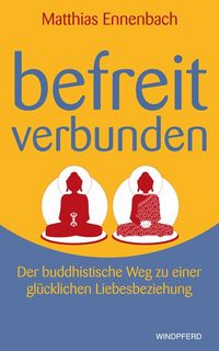 Produktbild: Befreit &ndash; verbunden