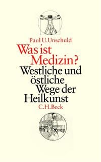 Produktbild: Was ist Medizin?