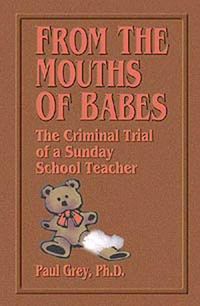 Produktbild: From the Mouths of Babes