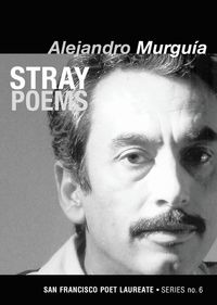 Produktbild: Stray Poems