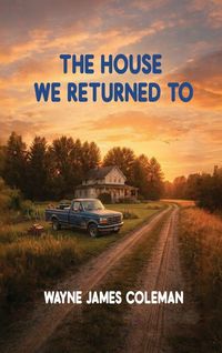 Produktbild: The House We Returned To