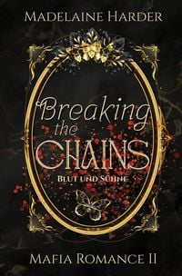 Produktbild: Breaking the Chains