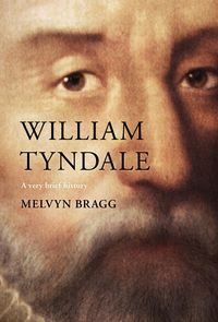 Produktbild: William Tyndale