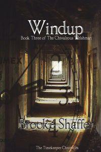 Produktbild: Windup