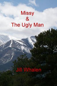 Produktbild: Missy & The Ugly Man