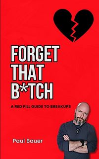 Produktbild: Forget That B*tch