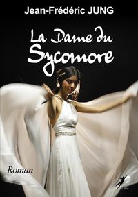 Produktbild: La Dame du Sycomore